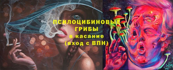 амф Армянск